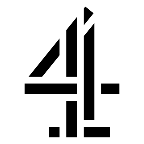 channel 4