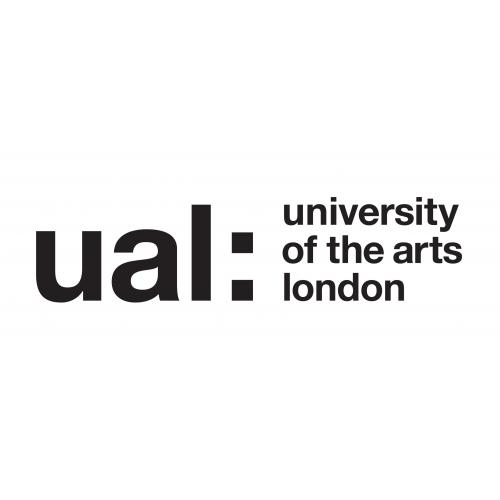 ual